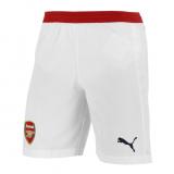 Pantalones 1a Arsenal 2018/19